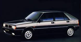 Image result for Sunbeam Silver 1990 Tracer