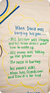 Inferencing With No David And A Silent E Freebie The