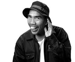 Namun, terkait waktu meninggalnya omaswati tak diketahui secara pasti oleh nani. Mr Os Meninggal Dunia Archives Eh