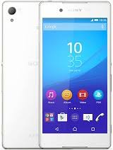 Our tool helps you to generate unlock codes for your phone within the next 3 minutes. How To Unlock Sony Xperia Z3 Plus Free For Any Carrier