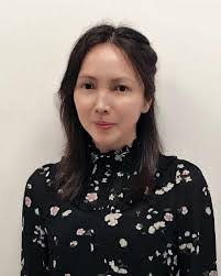 Alice Tse's Instagram, Twitter & Facebook