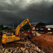 Cathy Maria Pellicane