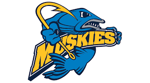 lakeland university muskies logo vector svg png logovtor com lakeland university muskies logo vector