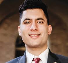 Erich Hegenbart's Instagram, Twitter & Facebook