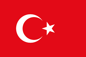 Türkiye bayrağının anlamı türkiye bayrağı,kırmızı zemin üzerine sol tarafa doğru yerleşimli olan ay ve yıldızdan oluşmaktadır. Turk Bayragi Vikipedi