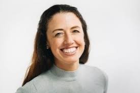 Commission Board in West Monroe; Annual Dinner October 9 CTHC Fall Meeting  Held; New ATV Paper Released