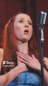 You’ll never walk alone