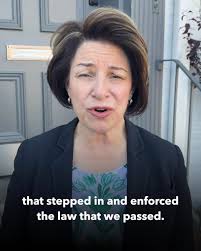 The Consumer Product Safety Commission helps ensure the products Americans  use everyday are safe