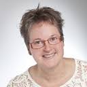 Tegtmeyer aus Hamburg in der Personensuche von Das Telefonbuch