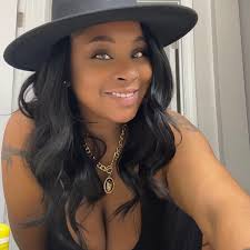 Desiree Nicole (@desiree.t.nicole.9) • Facebook