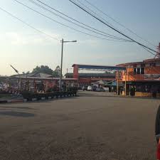 Pengajian islammpu 2312 pengajian islamnama : Fotos En Kolej Vokasional Datuk Seri Mohd Zin Alor Gajah Melaka