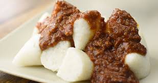 Cara penyediaan ikan percik ini sangat mudah, jom cuba resepi yang dikongsikan oleh atie sweetchocberries di cookpad. Resepi Kuah Satay Sedap