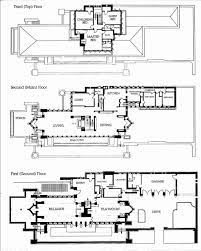 The robie house tour as described in this section of the volunteer manual is considered the at the robie house there is no basement in the traditional sense of the word. 77 Small Frank Lloyd Wright House Plans 2017 Frank Lloyd Wright Robie House Frank Lloyd Wright Robie House