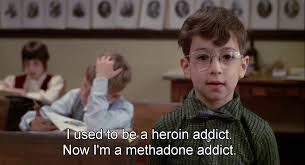 Woody allen is one of the most respected and prolific filmmaker in modern times. Fresh Movie Quotes Annie Hall 1977