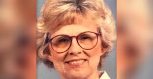 Olvette "Micki" Louise Mahan Obituary