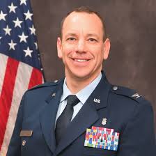 ACHE Nevada Chapter Leadership Team