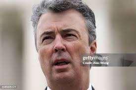 333 Steve Merrill Stock Photos, High-Res Pictures, and Images