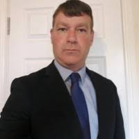 200+ "Ed Lee" profiles