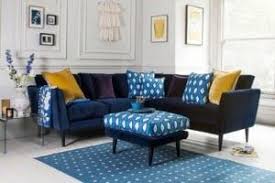 zmcjrlr0iea3d buy used furniture furniture home