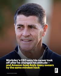 🔗: https://trib.al/emBxpA9 He leads a $62 billion company.