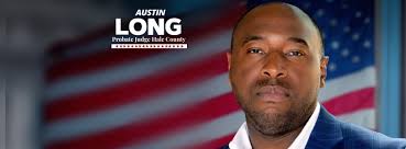 Austin Long 2024 (@austinlong2024) • Facebook