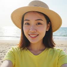 DADAPUAN KA NG SWERTE MAMAYA!