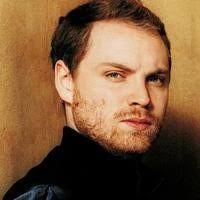 Jonny Buckland Songs: Listen Jonny Buckland Hit Songs