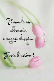 Buongiorno Citazioni Per Innamorati Auguri Di Compleanno Buongiorno Immagini