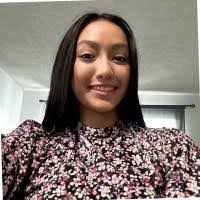 Alyssa Jaime's Instagram, Twitter & Facebook