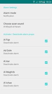 In today's digital world, you have all of the information right the. Prayer Times Qibla Azan Apk Download For Android