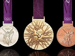 Olympia 2018 ist gestartet und täglich werden medaillen vergeben. Drei Fragen An Osterreichs Sport Nach London Magazin Sport Meldungen Vol At