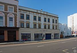 United kingdom, london, 273 fulham road. 517 523 Fulham Rd London Sw6 1hd Office For Lease Loopnet Com