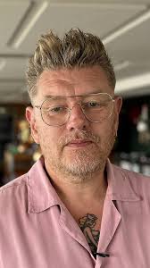 Sur på "arrogante" Wilbek: