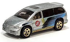 Image result for Flame Red 2000 Caravan