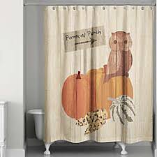Blue and orange empty wavy shape design element decor for brochure flyer fluid wave curve line. Orange Owl Bed Bath Beyond
