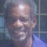 924805_fbs.jpg?cb=20251228074444