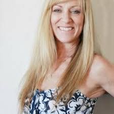 Linda Strohmeyer's Instagram, Twitter & Facebook