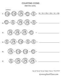 Free Printables For Kids Counting Money Worksheets Money Worksheets Kindergarten Worksheets
