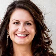 Babs Chase (@Memphisdc)