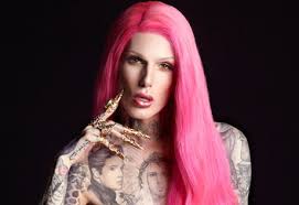 The official online store for all things jeffree star cosmetics, inc. Jeffree Star Booking Agent Info Pricing Private Corporate Events Booking Entertainment