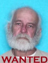 Acadia Parish Sheriff's Seek Assistance In Locating 3 Unregistered Sex  Offenders