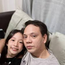 Jerry Quintero (@jeri_ko617) • Instagram photos and videos