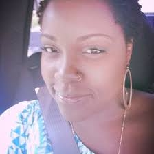 Latoya Brownlee's Instagram, Twitter & Facebook