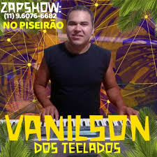 Unha pintada lancamento 2021 cd inedito musicas atualizadas repertorio atualizado 2021 mp3. Paredao Cds