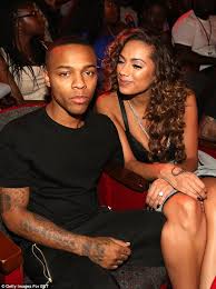50% from carbohydrates, 20% from protein and 30% from fat. Bow Wow Presents Erica Mena With Engagement Ring After Dating 6 Months Daily Mail Online