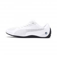 Puma Bmw Drift Cat 5 Ultra Erkek Gunluk Spor Ayakkabi 30588204 Sneakers Sneakers Nike Shoes