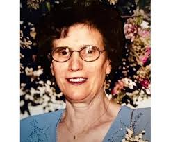 Vincenza Cinelli Obituary (2025)