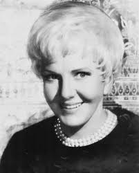 The Jean Arthur Show (1966)