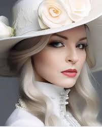 FILL YOUR OFFICE OR HOME WITH LIFE WITH OUR CHEAP CANVAS POTRAITS. FROM $10  PER POTRAIT TO BEGIN WITH. PLEASE NOTE THAT WE WORK WITH YOUR BUDGET AND  THAT OUR PRICES ARE