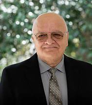 Acclaim FCU Scholarships: Supporting Education for Our Members